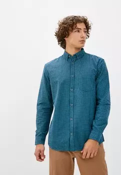 Рубашка Zolla