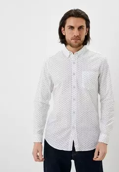 Рубашка Zolla