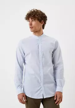 Рубашка Zolla