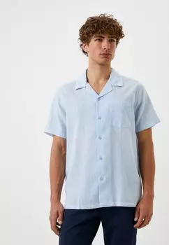 Рубашка Zolla