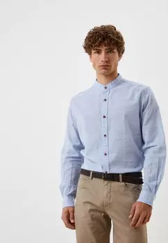 Рубашка Zolla