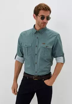 Рубашка Zolla