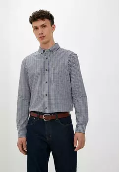 Рубашка Zolla