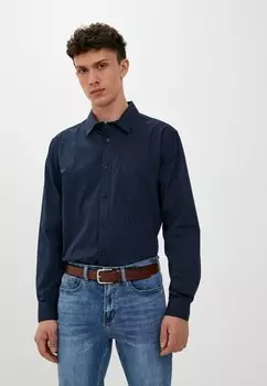 Рубашка Zolla