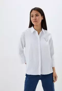 Рубашка Zolla