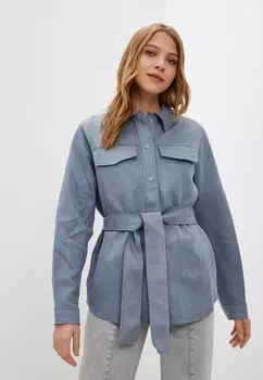 Рубашка Zolla