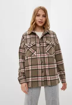 Рубашка Zolla