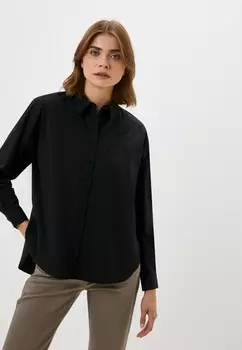 Рубашка Zolla