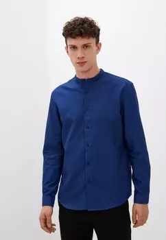 Рубашка Zolla