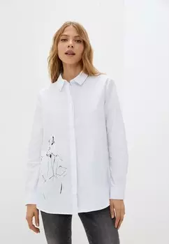 Рубашка Zolla