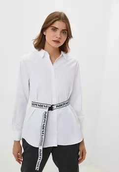 Рубашка Zolla