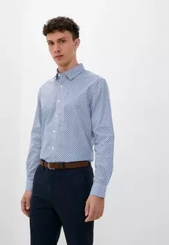 Рубашка Zolla