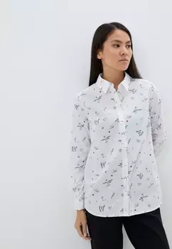 Рубашка Zolla