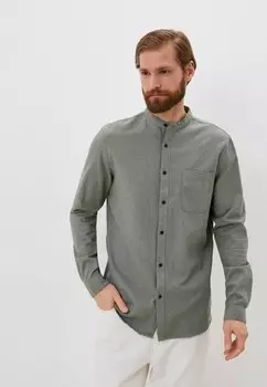 Рубашка Zolla