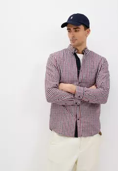 Рубашка Zolla