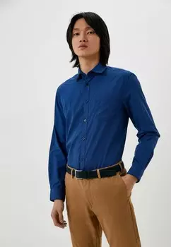 Рубашка Zolla