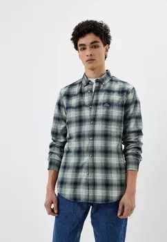 Рубашка Zolla