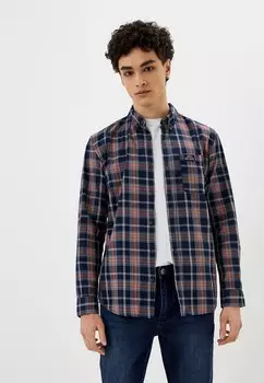 Рубашка Zolla