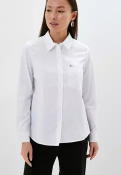 Рубашка Zolla