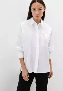 Рубашка Zolla