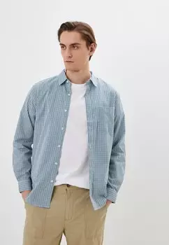 Рубашка Zolla