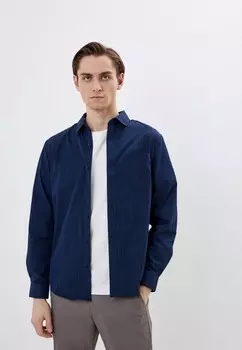 Рубашка Zolla