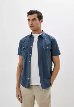 Рубашка Zolla