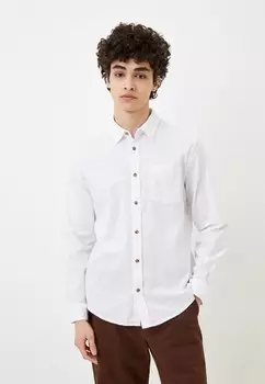 Рубашка Zolla