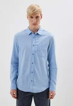 Рубашка Zolla