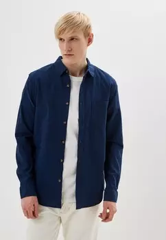 Рубашка Zolla