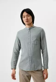 Рубашка Zolla