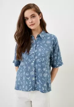 Рубашка Zolla