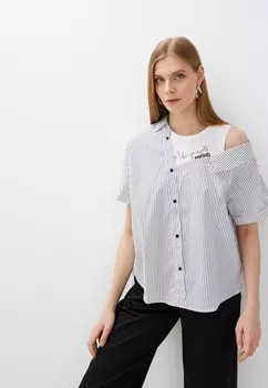 Рубашка Zolla