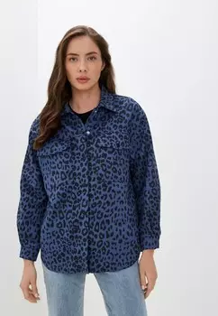 Рубашка Zolla