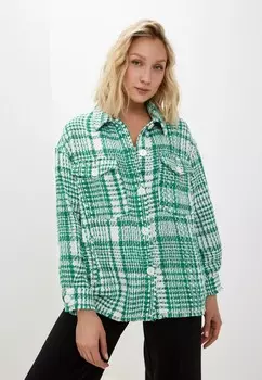 Рубашка Zolla