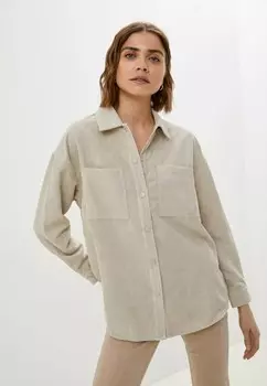 Рубашка Zolla