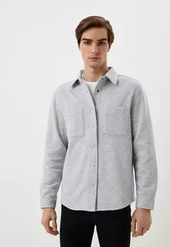 Рубашка Zolla