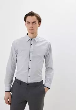 Рубашка Zolla