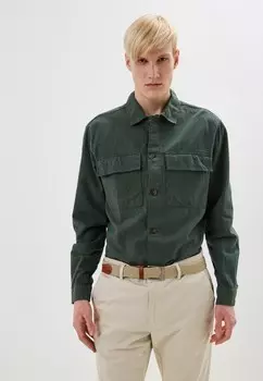 Рубашка Zolla