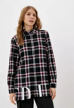 Рубашка Zolla