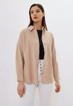 Рубашка Zolla