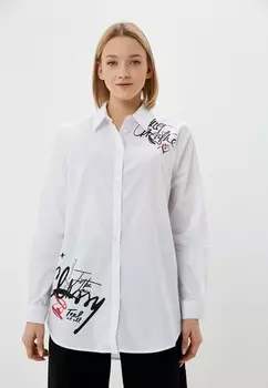 Рубашка Zolla