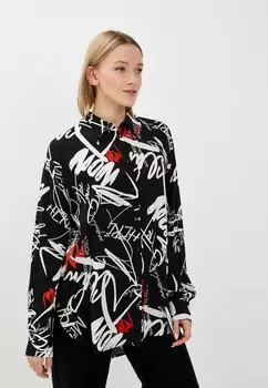 Рубашка Zolla