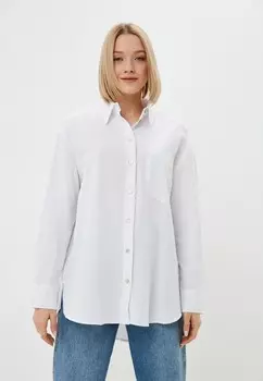 Рубашка Zolla