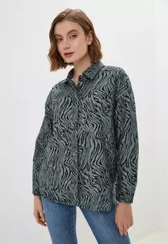 Рубашка Zolla