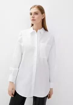 Рубашка Zolla