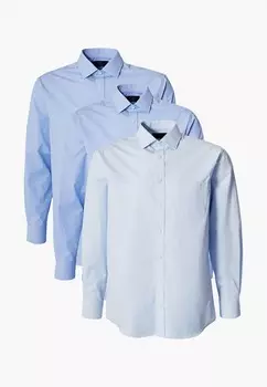 Рубашки 3 шт. Marks &amp; Spencer