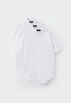 Рубашки 3 шт. Marks &amp; Spencer