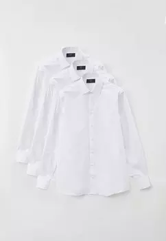 Рубашки 3 шт. Marks &amp; Spencer