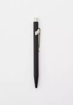 Ручка Carandache